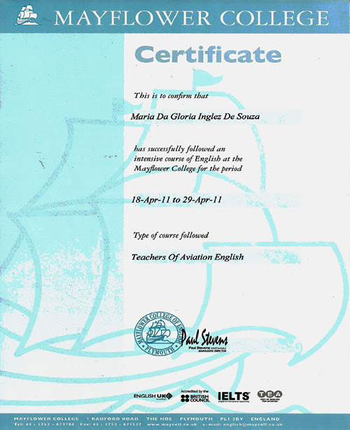 certificado-gloria