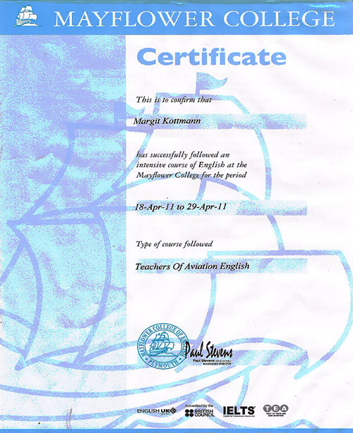 certificado-margit