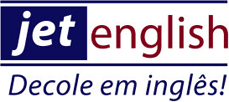 Jet English