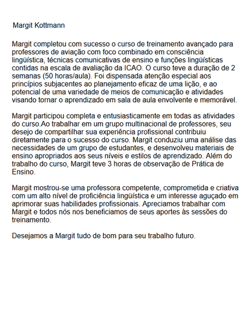 certificado-margit-verso-02